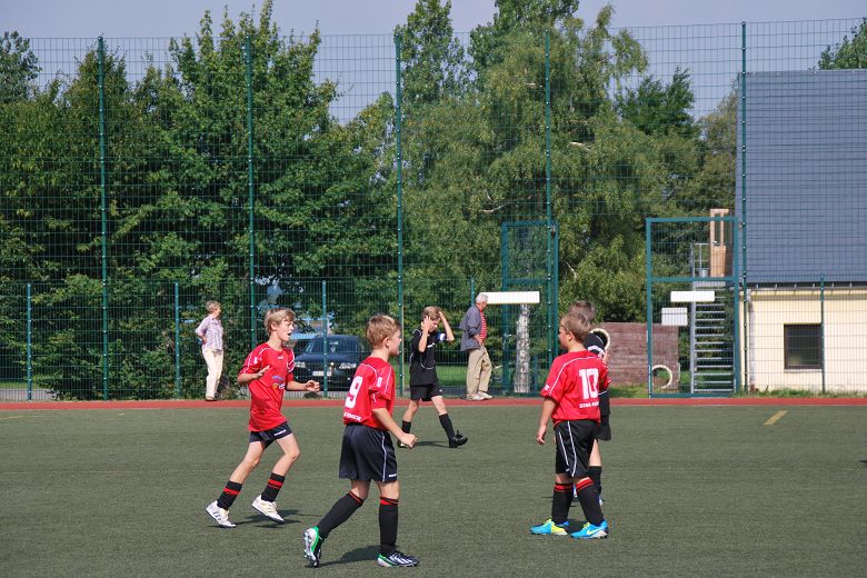 780x5201.Pokalrunde BSG-Dipps 31.8.13 10.30 Uhr (17).JPG